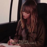 mymumistaylorswift