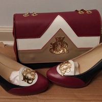 tosha_shopping