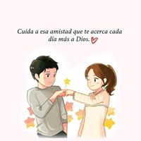 maferalvarado271