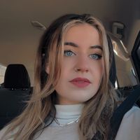 tied together with a smile taylor swift