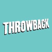 throwbacks22._