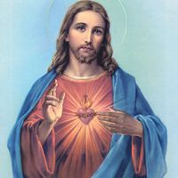 jesus.loves.you.247