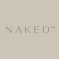 nakedmd_
