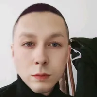 original sound - tikjack003