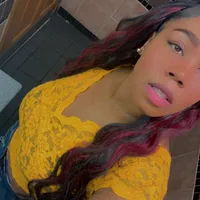 original sound - that_girl_reya