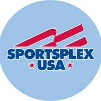 sportsplexusapoway