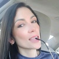 marialemoya24