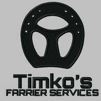 timkofarrier