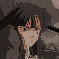 youre gone and i gotta stay hugh