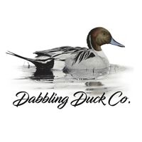 dabblingduckco