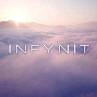 infynittv