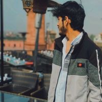 shahzada_baccha