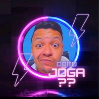 comojoga21