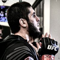 kavkaz_fighters1