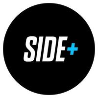 sideplus