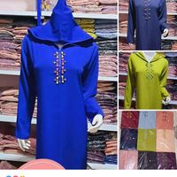 boutique_mahmoud1