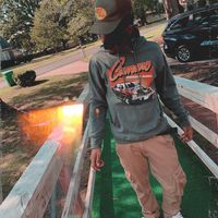 omgitzkid