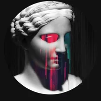 original sound - entartika