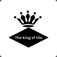 thekingoftile