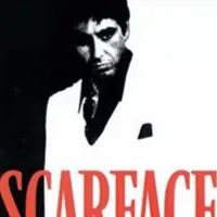 original sound - bthe14real