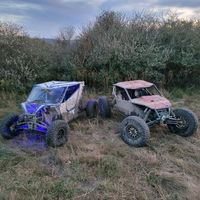 brokeboysoffroad