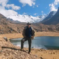 original sound - eliassurcojalanoc