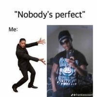 localfrankoceanlistener