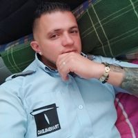 dariovargas1023