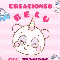 creacciones.belu