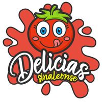 delicias_sinaleonse