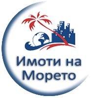 imotinamoreto