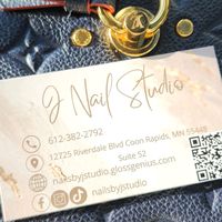 nailsbyjstudio