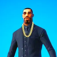 original sound - officaldrakefortnie