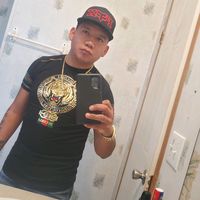 axelticumaguilar