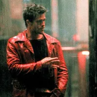 original sound - tylerdurdenphilosophy