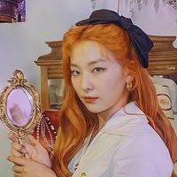 seulgigem