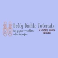 dollydinkleppl