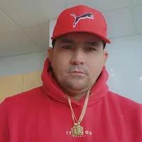 original sound - yovanis23