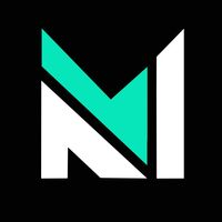 nm_aestheticswellness