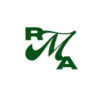 rootsmarketingagency