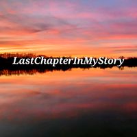 lastchapterinmystory