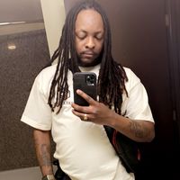 iamdj_cato