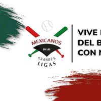 mexicanosgrandesligas1