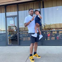 original sound - canufly_