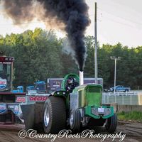 mccauley5786
