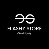 flashystore02
