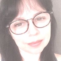 оригінальний звук