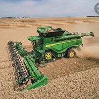 j_deere0