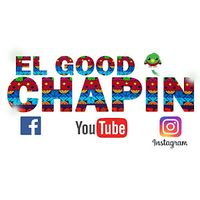 elgoodchapin