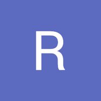rafiiculmer